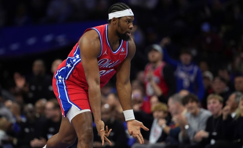 Γιαμπουσέλε: «Δεν κλείνω καμία πόρτα» - Ανοιχτή η επιστροφή στην Euroleague