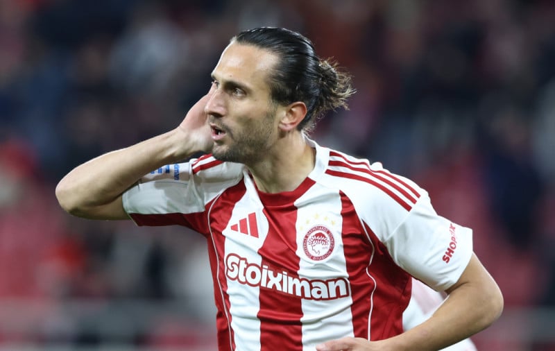 Ολυμπιακός: Ο άγουρος, ο MVP, αυτοί που δε σε… πουλάνε και οι κλέφτες δόξας