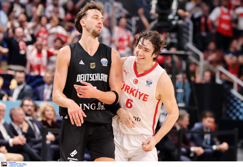 Τα 10 εκατομμύρια φέρνουν ξανά στο... τραπέζι τον Βαλαντσιούνας για ΠΑΟ!