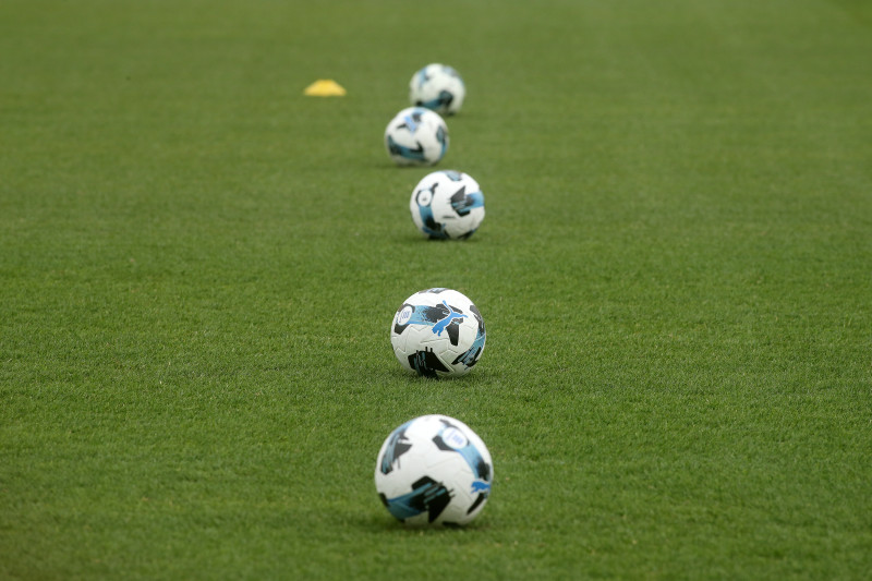 Τότε θα κάνει σέντρα το νέο πρωτάθλημα της Super League