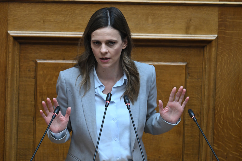 Πάτησε το κουμπί ο Αλέξης Τσίπρας - Οι 3 πρώτες ηχηρές μεταγραφές στο κόμμα