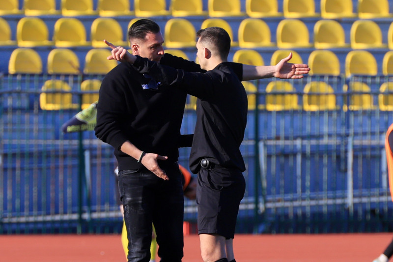 Ηρακλής: Η «ιερή» αποκάλυψη Δεληζήση και το μυστικό της επιστροφής!