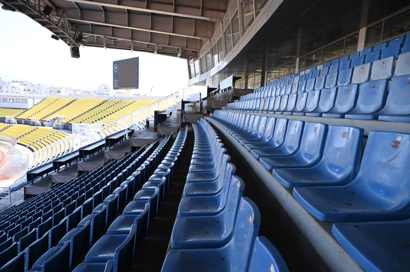 "Έπεσαν υπογραφές" ΠΑΟΚ-Καυτανζογλείου - Η δήλωση Βρούτση