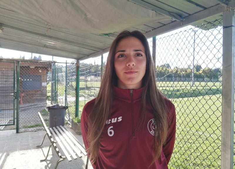 "Ο Ταμπόρδα έφερε το δικό του στυλ! Ξεχωριστός Τετέι - Εκτιμώ Μπακασέτα"