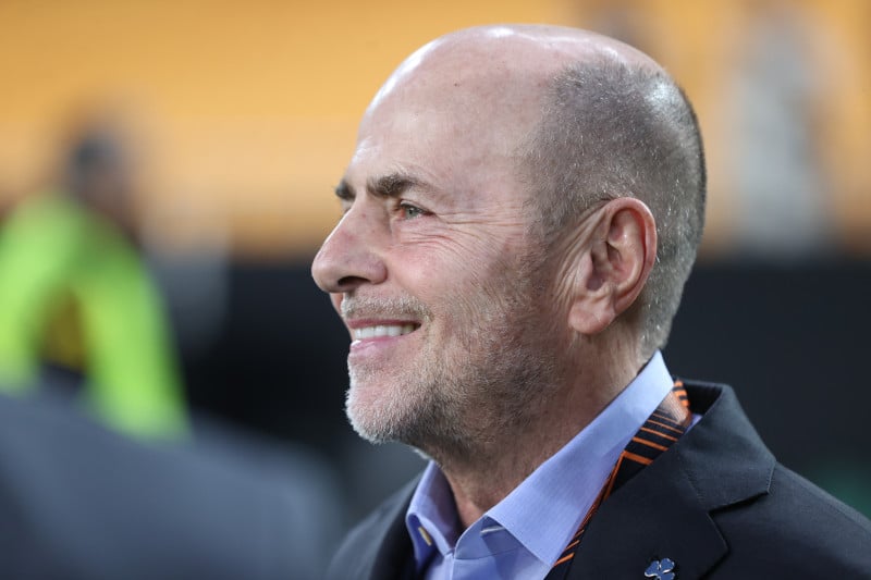 Αυτά χωρίζουν Παναθηναϊκό και Μπενίτεθ (ΒΙΝΤΕΟ)