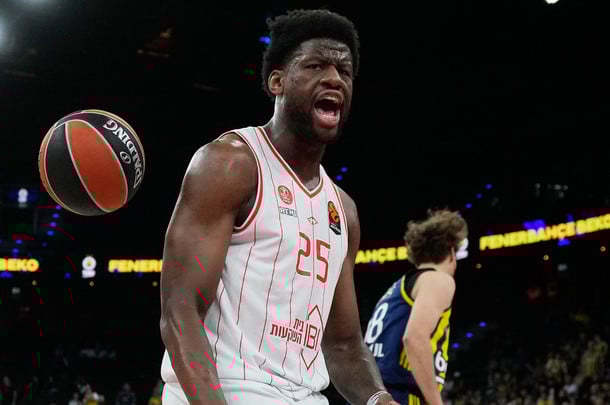 Μεταγραφή-απάντηση ΠΑΟ σε Ολυμπιακό - Ο Νο1 στόχος Αταμάν στην Ευρώπη!