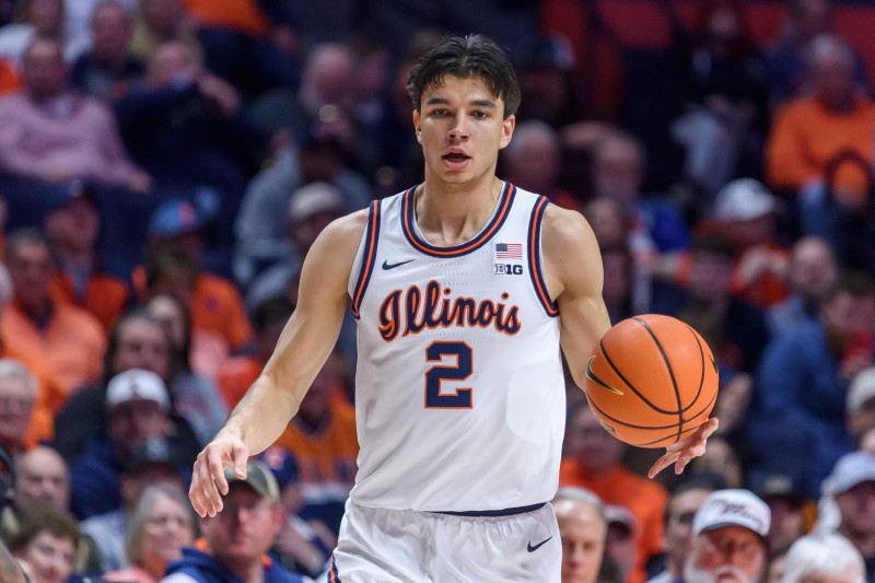 «Συναγερμός» για Στογιάκοβιτς στην Ελλάδα - Ταξίδι «αστραπή» στην Αμερική!