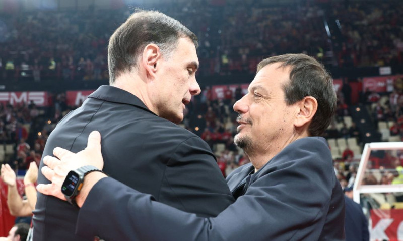 Αταμάν και Μπαρτζώκας 