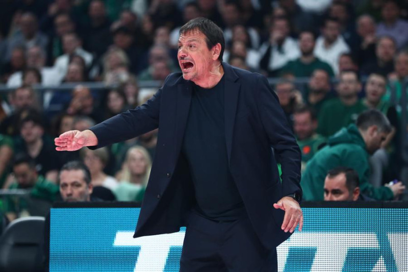 Αυτό άλλαξε το ματς για τον Αταμάν - Αποθέωσε Χέιζ - Ντέιβις, Χουάντσο