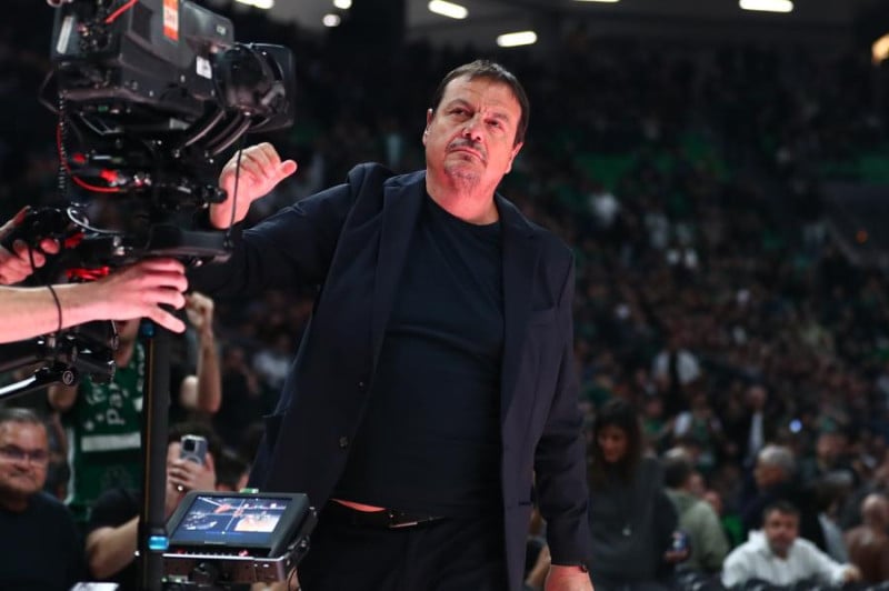 Αυτό άλλαξε το ματς για τον Αταμάν - Αποθέωσε Χέιζ - Ντέιβις, Χουάντσο