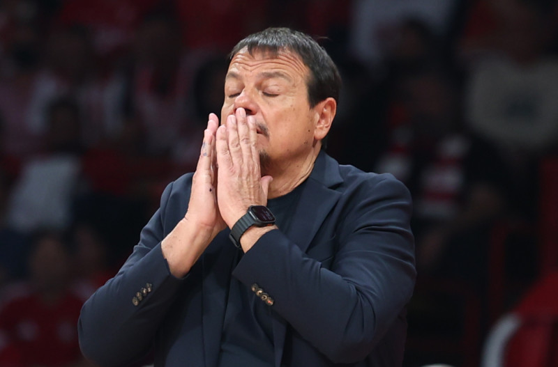 Το μετάνιωσε ο Αταμάν για Γιουρτσεβέν; Τί λέει σερβικό δημοσίευμα