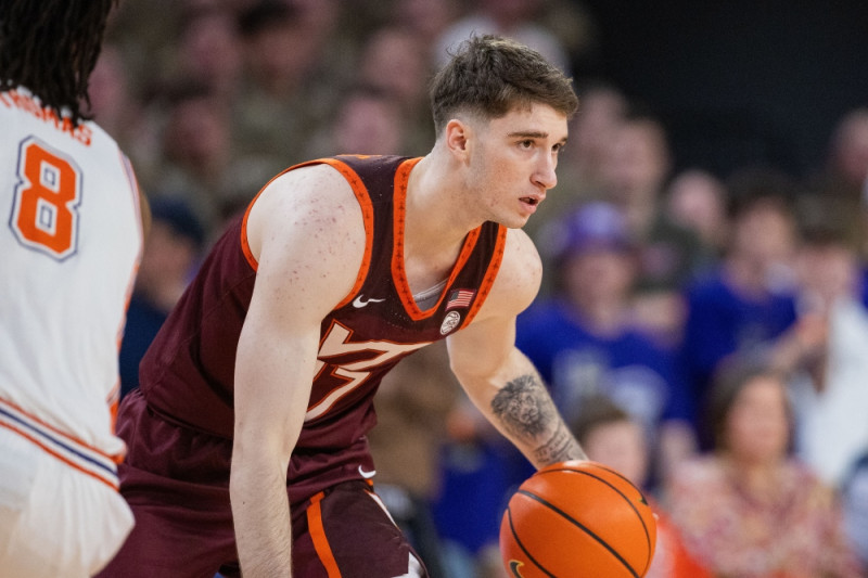 Ο επόμενος Έλληνας του ΠΑΟ που ακολουθεί τον Αβδάλα - Δίνουν πολλά χρήματα!