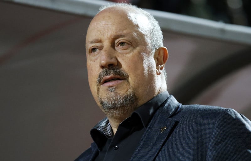 Ντέμης: «Ο ΠΑΟΚ έκανε κάτι απίστευτο - Διεκδικητής στα πλέι οφ ο ΠΑΟ» (Vid)