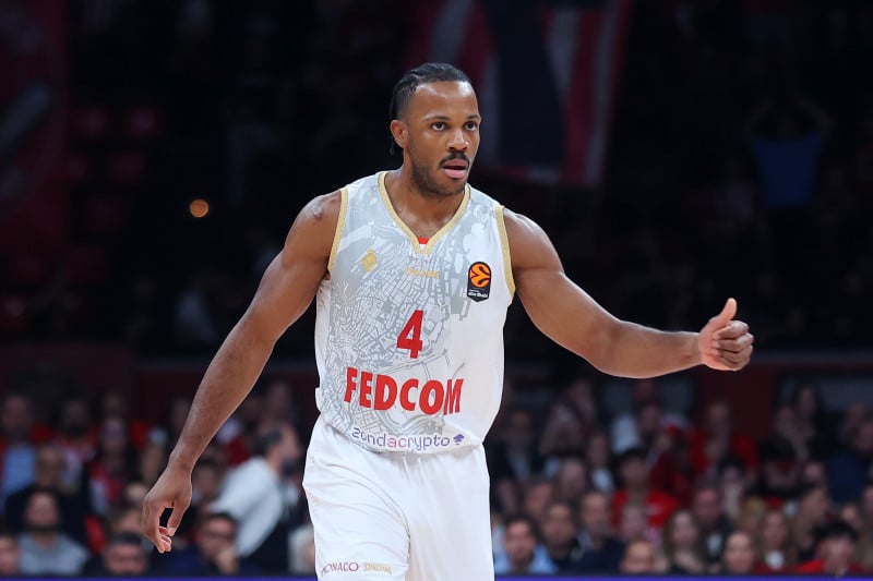 Βόμβα από Ιταλία! "Κλέβει" παίκτη από Ολυμπιακό ο Παναθηναϊκός