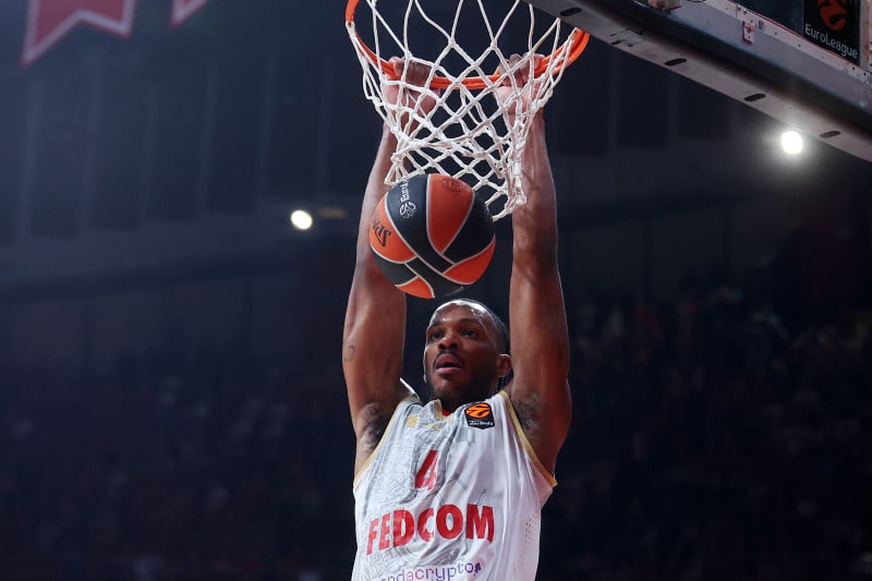 Βόμβα από Ιταλία! "Κλέβει" παίκτη από Ολυμπιακό ο Παναθηναϊκός