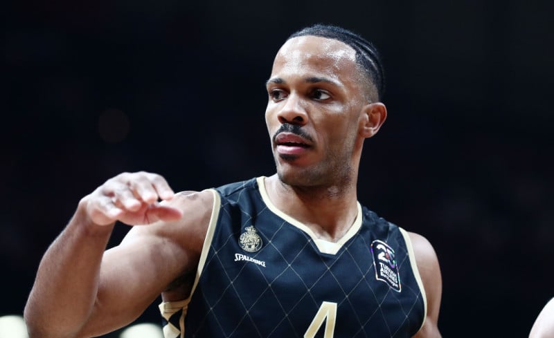 Βρήκε ήδη αντικαταστάτη του Πίτερς ο Ολυμπιακός - Τι αναφέρουν στη Γαλλία!