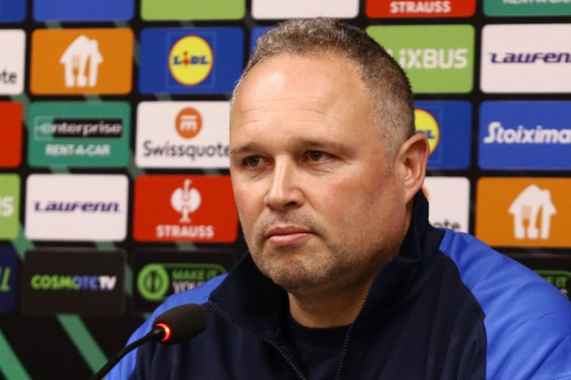 Ατάκες για Μπόντο, Σπόρτινγκ από Τσέλιε - "Τίποτα αδύνατο στον αθλητισμό"