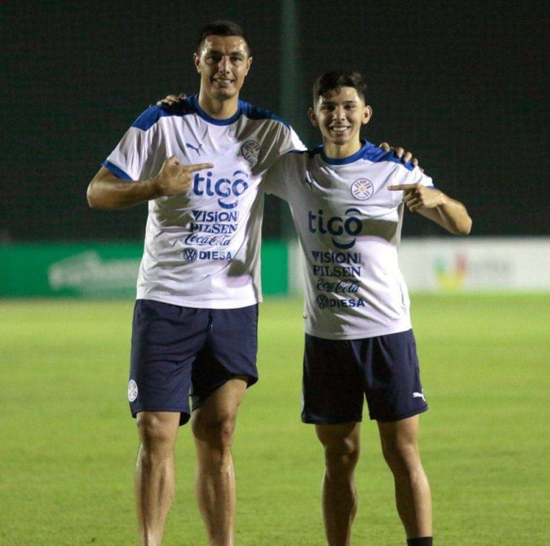 Το "κόσμημα" που τσέκαρε live ο Μεντιλίμπαρ! Ψευτοεννιάρι 22 εκατ. με ρεκόρ