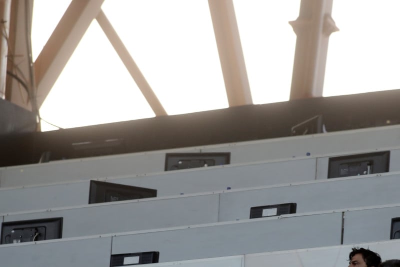 Υπό κράτηση οι 8 για το επεισόδιο στα δημοσιογραφικά - Αναβολή στη δίκη