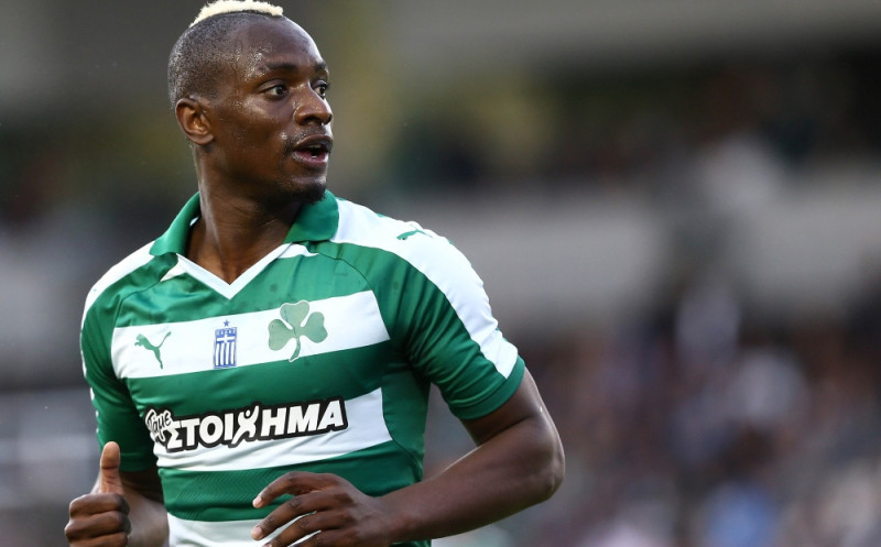 Αποσύρεται στα 33 του χρόνια πρώην του ΠΑΟ - Η ανάρτησή του (ΒΙΝΤΕΟ)