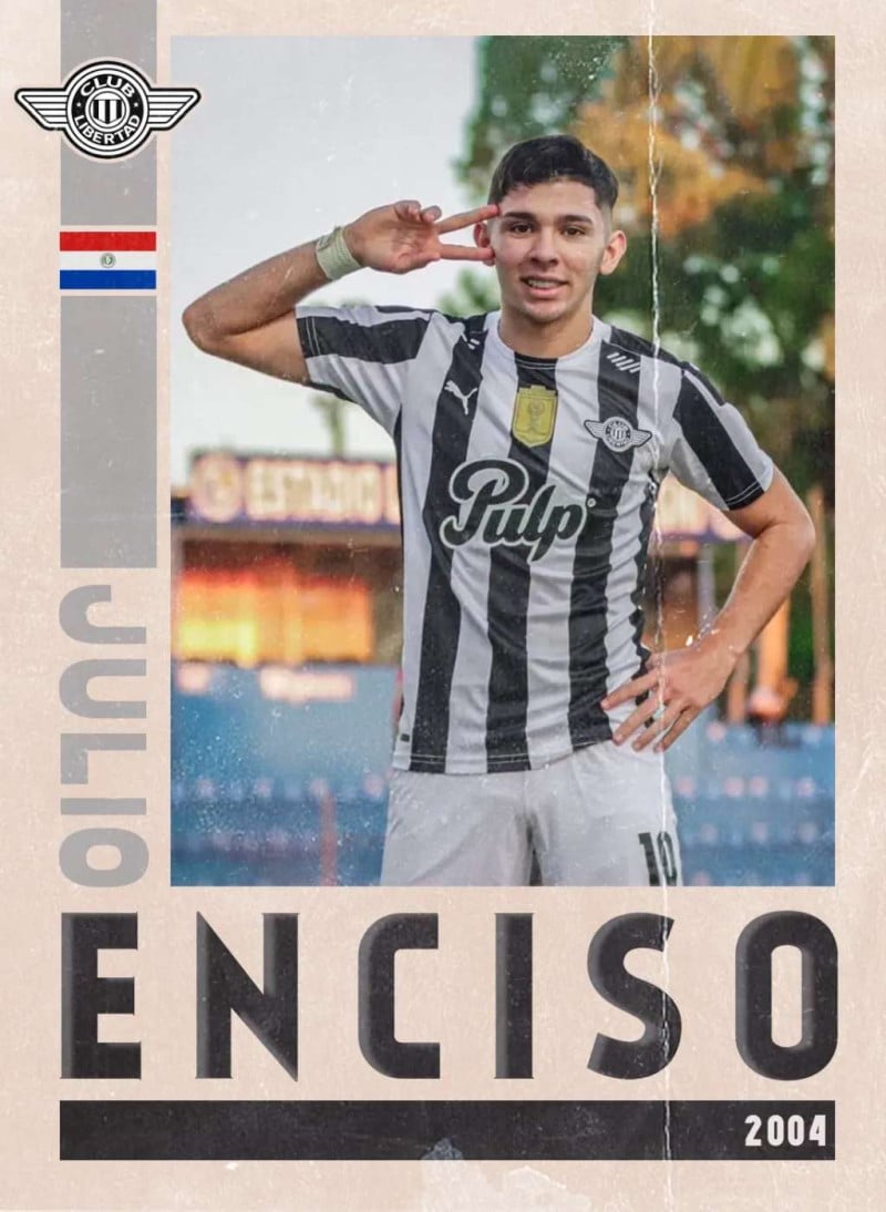 Το "κόσμημα" που τσέκαρε live ο Μεντιλίμπαρ! Ψευτοεννιάρι 22 εκατ. με ρεκόρ