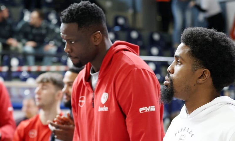 Φαλ και ΜακΚίσικ