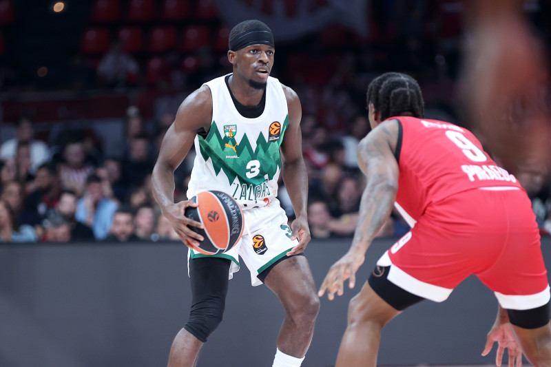 Ο Ολυμπιακός κυνηγά τον "δήμιο" του! "Κάψα" για τον παικταρά 