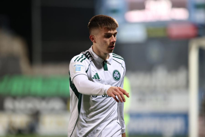 Πρέπει άμεσα να διορθώσει το λάθος με Τεττέη ο Μπενίτεθ - Νέος... Ταμπόρδα!