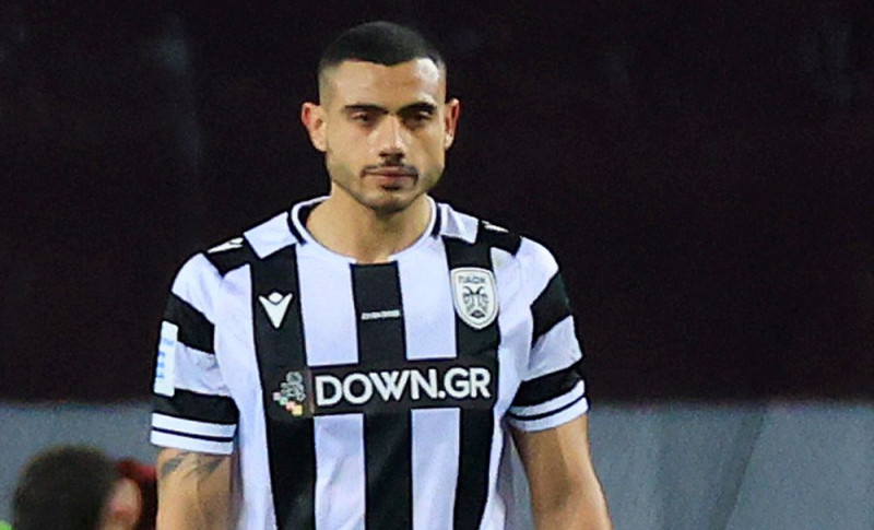 Συναγερμός σε ΠΑΟΚ - Έξι... πονοκέφαλοι ενόψει συνέχειας