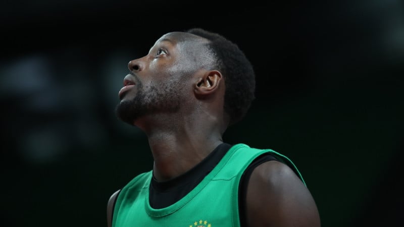 Επίσημο! Η απόφαση Αταμάν για Γκραντ ενόψει Μονακό