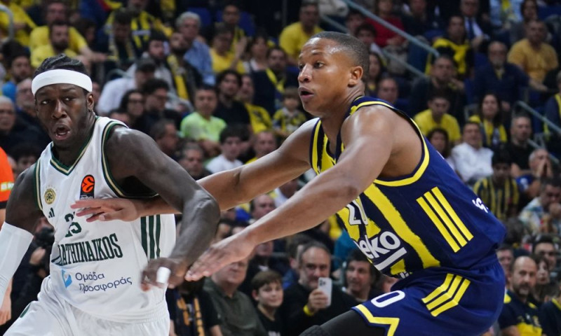 Χολ και Ναν