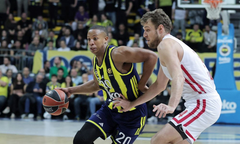 Χολ και Βεζένκοφ