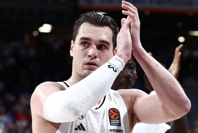 Βόμβα Ραζνάτοβιτς για Σάριτς! Ανοίγει ο δρόμος για Παναθηναϊκό