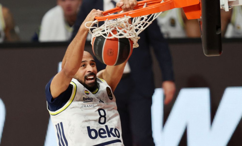 O Xόρτον-Τάκερ