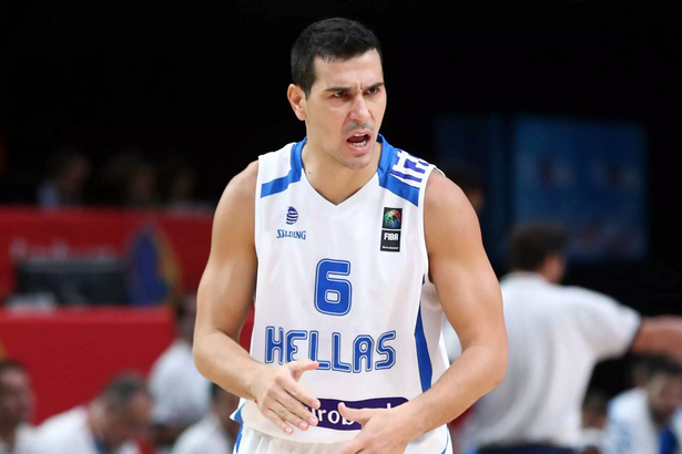 Ραντεβού… κλειδί Σιάο-Ζήση για το νέο Άρη