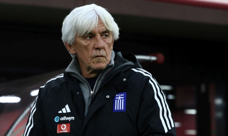 O Γιοβάνοβιτς