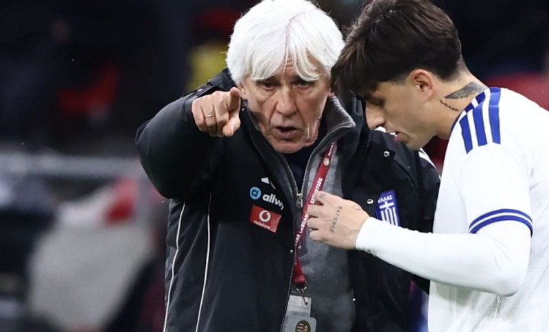 O Γιοβάνοβιτς