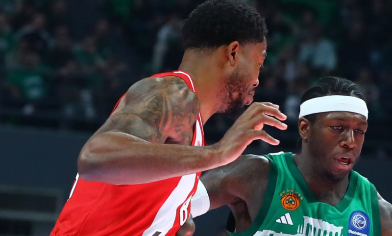 Τζόουνς και Ναν 