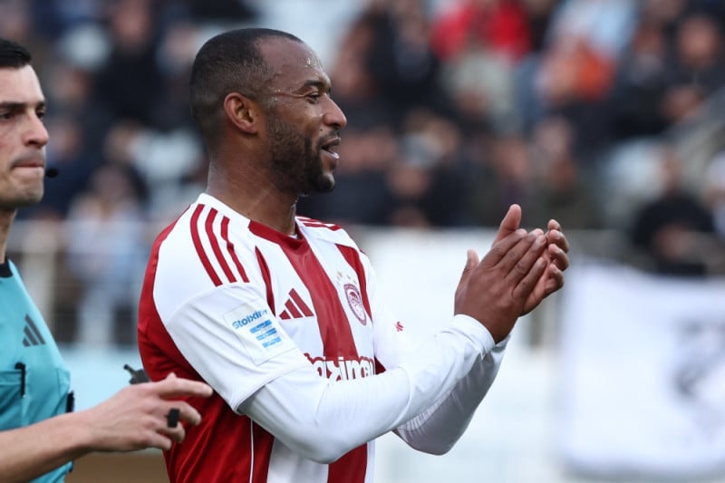 Απίστευτη επιρροή Ελ Κααμπί - Μόνο Μπάρτσα, Ρεάλ τον... νίκησαν