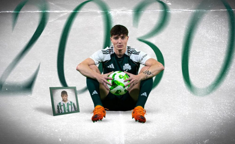 Ο Γιώργος Κάτρης