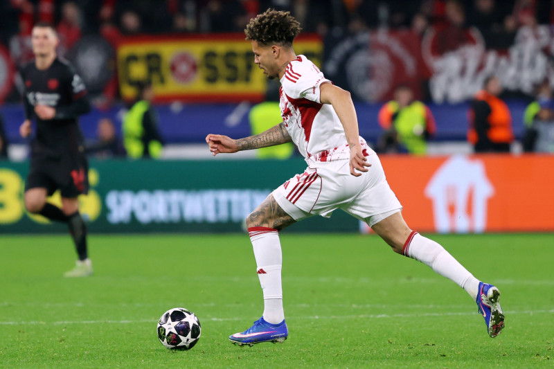 Η λύση πολυτελείας και ο γρίφος που πρέπει να λύσει ο Μεντιλίμπαρ!