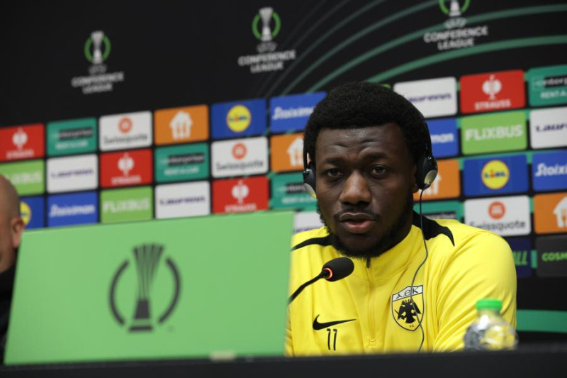 Στα χέρια του Κοϊτά η φανέλα του Μέσι (BINTEO)