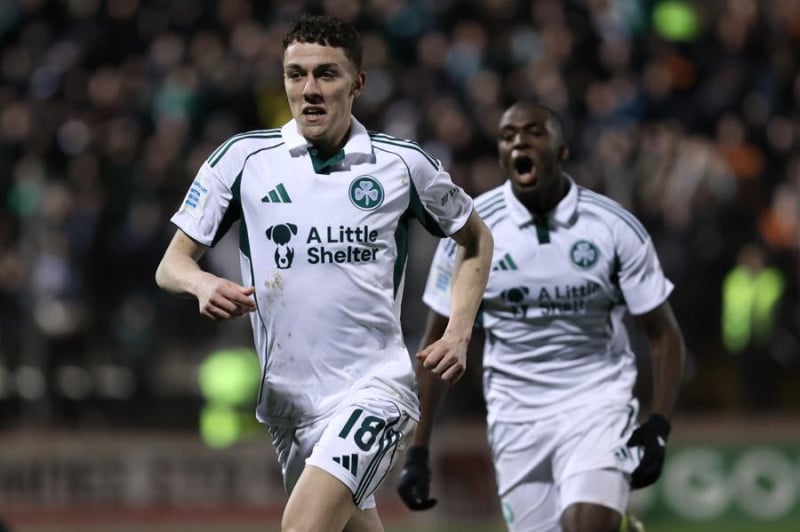 Φωτιά στη Super League! Τίτλος, Ευρώπη και σενάρια που αλλάζουν τα πάντα