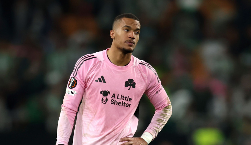 Η παγκόσμια πρωτοτυπία με Πελίστρι, ο τροχονόμος και ο… αντι-Παναθηναϊκός! 