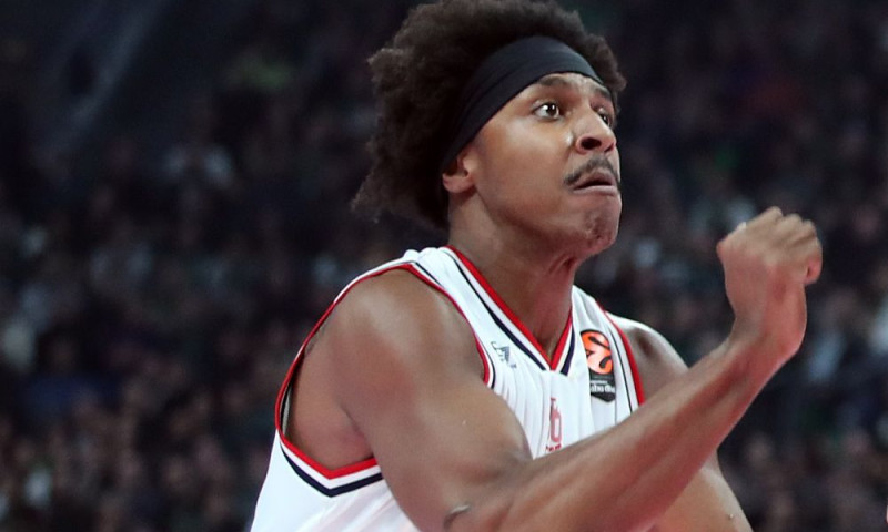 O Zακ ΛεΝτέι