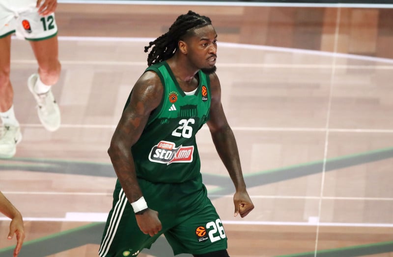 Ανακοίνωσε την απόφαση του ο Αταμάν σε Μήτογλου - Νέα δεδομένα για Ντέιβις!