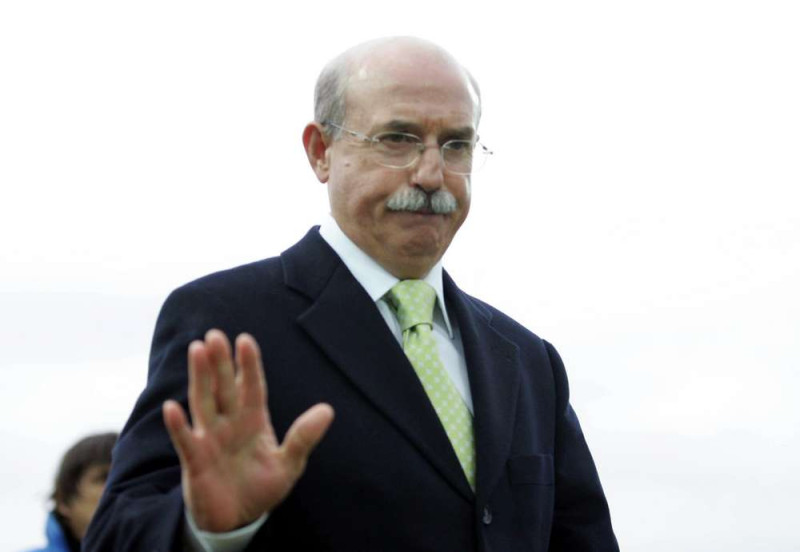 Αποθέωση Μπενίτεθ από πρώην ΑΕΚτζή! Μπορεί να αλλάξει τον ΠΑΟ