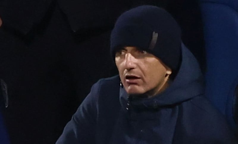 Ο ΠΑΟΚ ετοιμάζεται για τα πλέι οφ (ΒΙΝΤΕΟ)