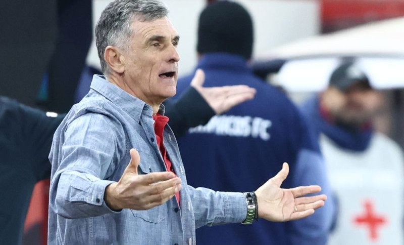 O Μεντιλίμπαρ