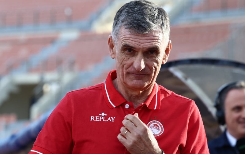 O Mεντιλίμπαρ